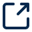 reference icon